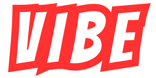 Vibe Life Nutrition